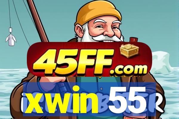 xwin 55
